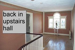 gal/House Tour - Joseph Button House ca 1805/tn_DCP_1630.jpg